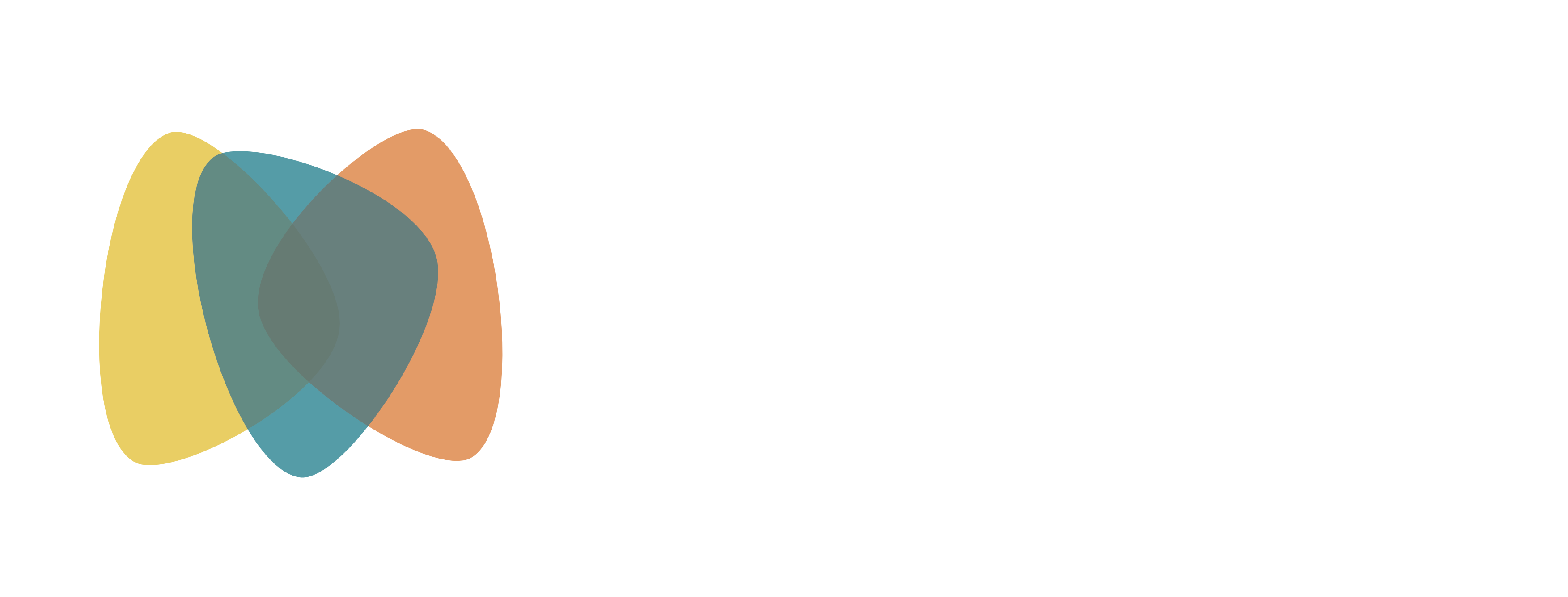 dugone creatives